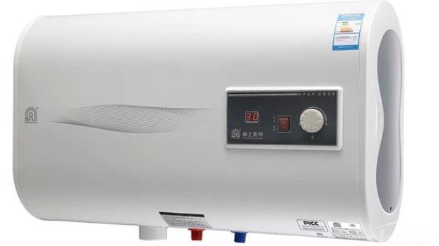 容声电热水器价格，产品质量与图片